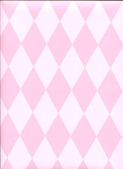 Gloockler Childrens Paradise Wallpaper 54142 By Marburg For Today Interiors
