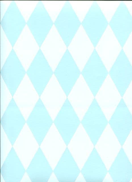 Gloockler Childrens Paradise Wallpaper 54143 By Marburg For Today Interiors