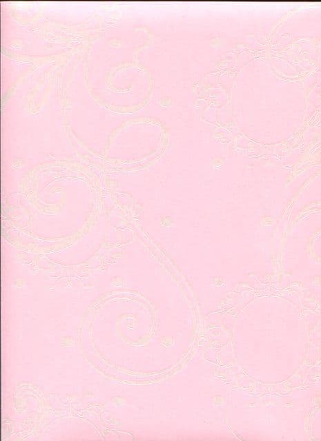 Gloockler Childrens Paradise Wallpaper 54146 By Marburg For Today Interiors