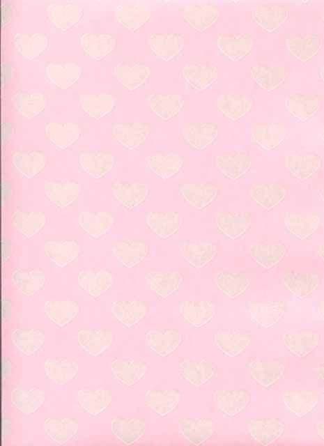 Gloockler Childrens Paradise Wallpaper 54153 By Marburg For Today Interiors