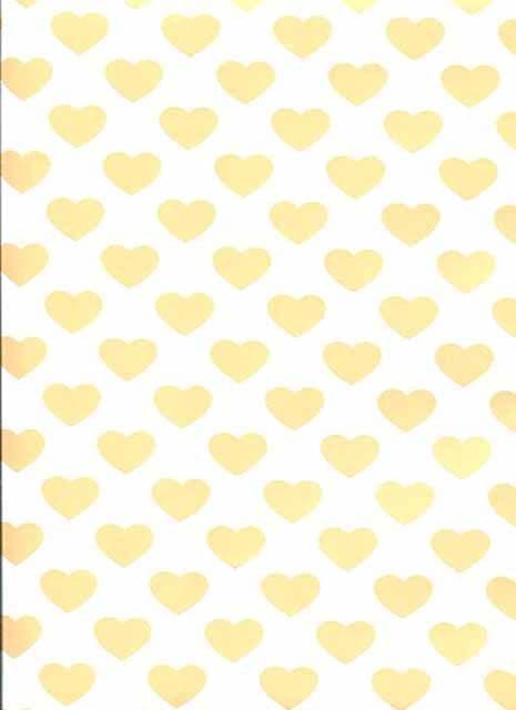 Gloockler Childrens Paradise Wallpaper 54156 By Marburg For Today Interiors