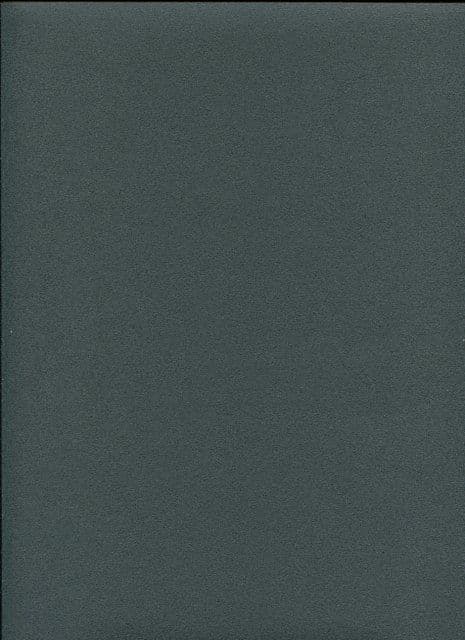 Gloockler Childrens Paradise Wallpaper 54168 By Marburg For Today Interiors