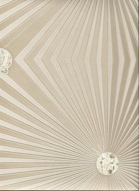 Gloockler Deux Wallpaper 54404 By Marburg For Today Interiors