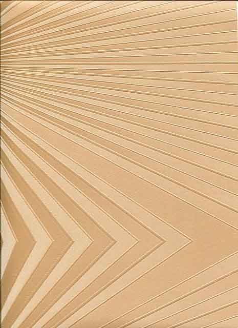 Gloockler Deux Wallpaper 54412 By Marburg For Today Interiors