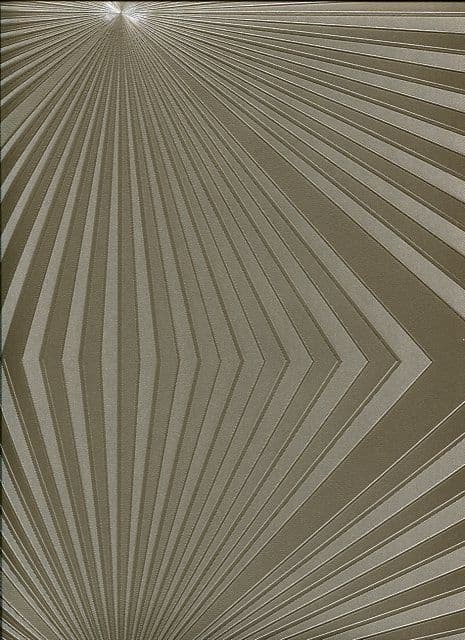 Gloockler Deux Wallpaper 54413 By Marburg For Today Interiors