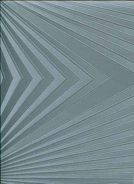 Gloockler Deux Wallpaper 54414 By Marburg For Today Interiors