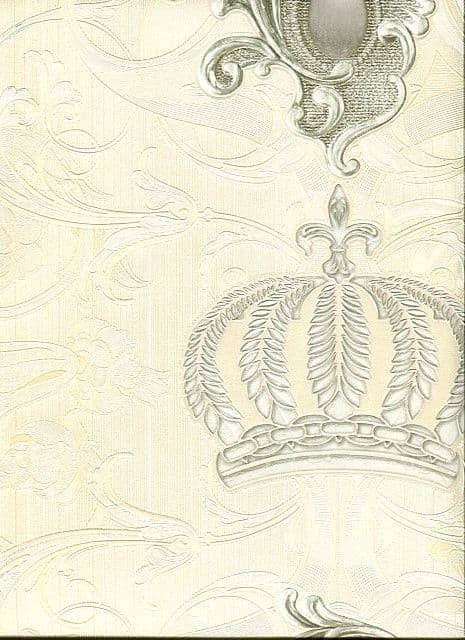 Gloockler Deux Wallpaper 54418 By Marburg For Today Interiors