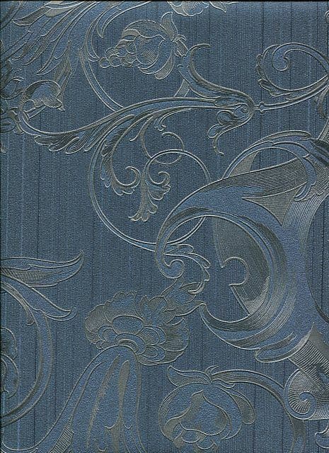 Gloockler Deux Wallpaper 54437 By Marburg For Today Interiors
