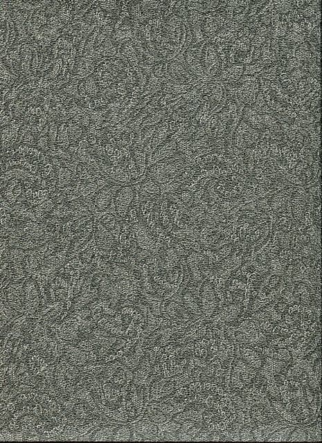 Gloockler Deux Wallpaper 54451 By Marburg For Today Interiors