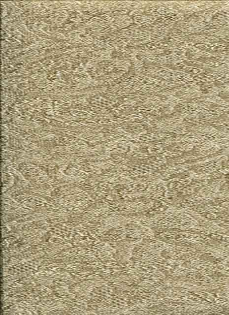 Gloockler Deux Wallpaper 54452 By Marburg For Today Interiors