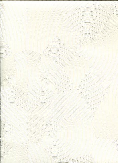 Gloockler Deux Wallpaper 54463 By Marburg For Today Interiors