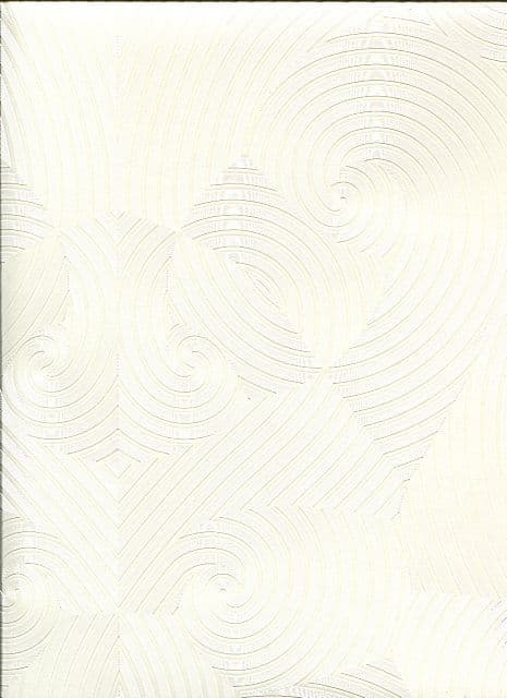 Gloockler Deux Wallpaper 54463 By Marburg For Today Interiors