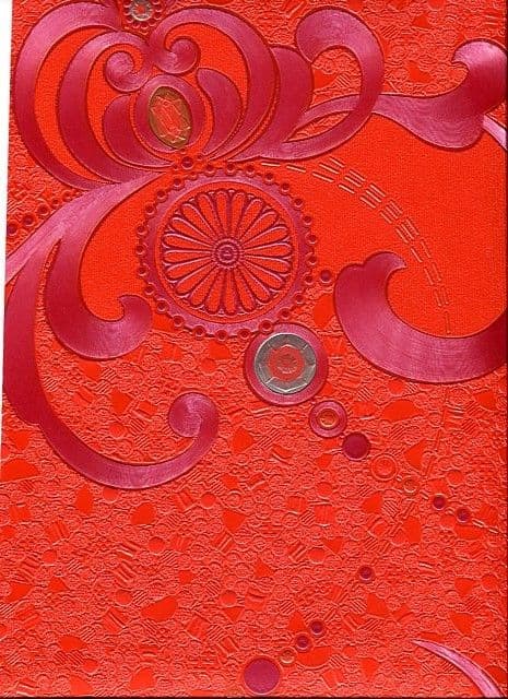 Gloockler Deux Wallpaper 54471 By Marburg For Today Interiors