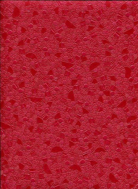 Gloockler Deux Wallpaper 54475 By Marburg For Today Interiors