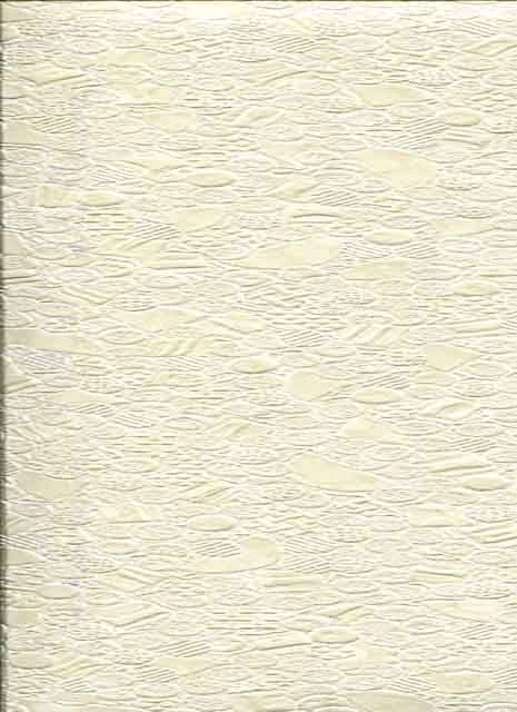 Gloockler Deux Wallpaper 54479 By Marburg For Today Interiors