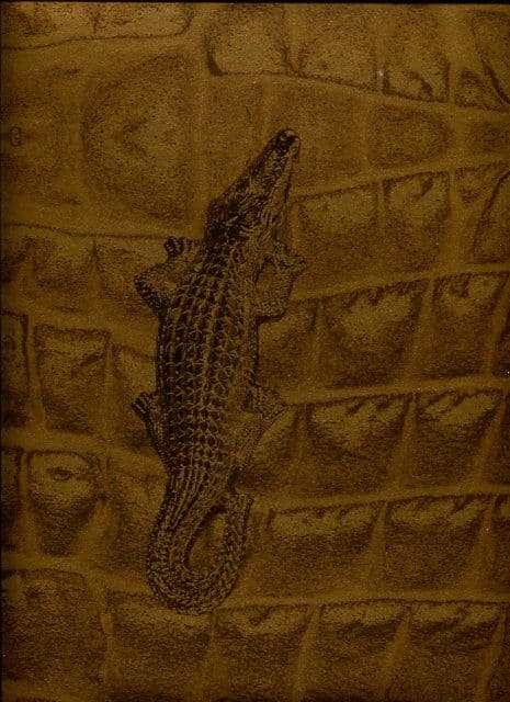 Gloockler Deux Wallpaper Panel 54490 By Marburg For Today Interiors
