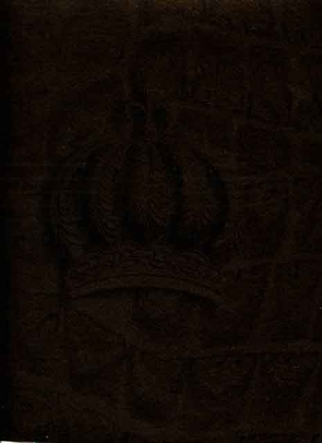 Gloockler Deux Wallpaper Panel 54492 By Marburg For Today Interiors