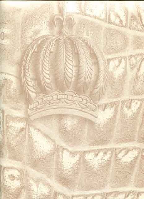 Gloockler Deux Wallpaper Panel 54494 By Marburg For Today Interiors