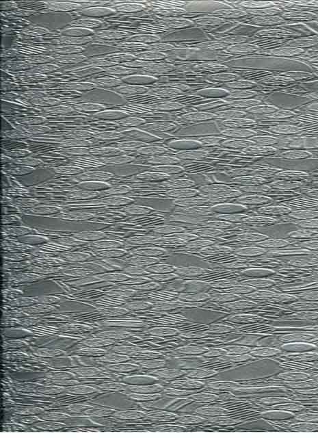 Gloockler Deux Wallpaper With Crystals 54816 By Marburg For Today Interiors