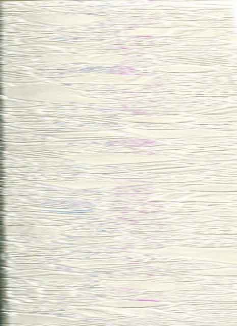 Gloockler Deux Wallpaper With Crystals 54818 By Marburg For Today Interiors