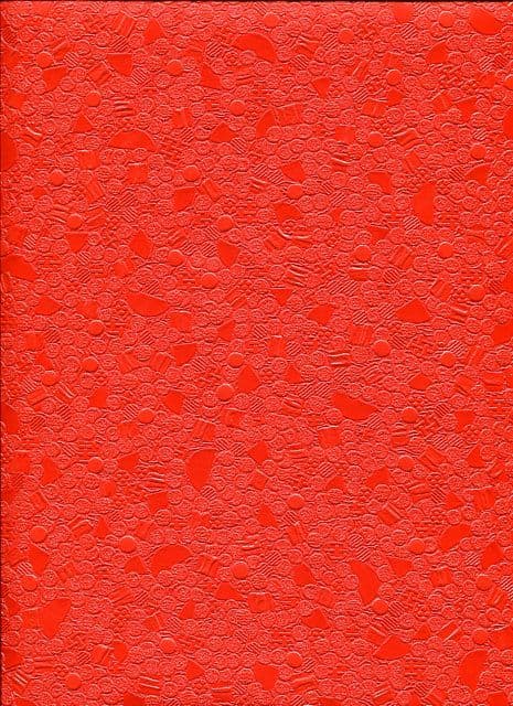 Gloockler Deux Wallpaper With Crystals 54820 By Marburg For Today Interiors