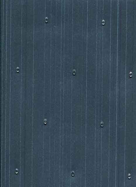 Gloockler Deux Wallpaper With Crystals 54826 By Marburg For Today Interiors