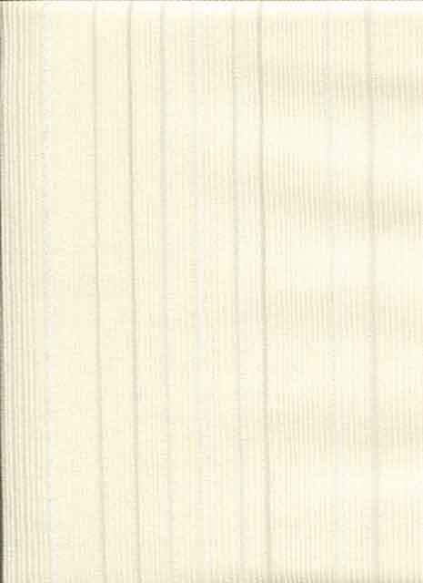 Gloockler Deux Wallpaper With Crystals 54827 By Marburg For Today Interiors