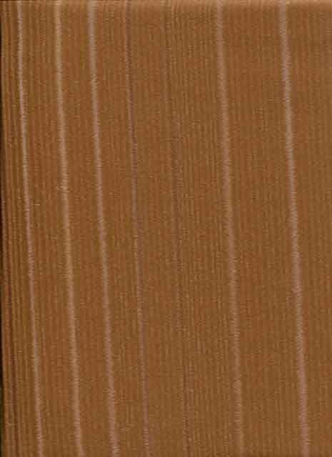 Gloockler Deux Wallpaper With Crystals 54828 By Marburg For Today Interiors
