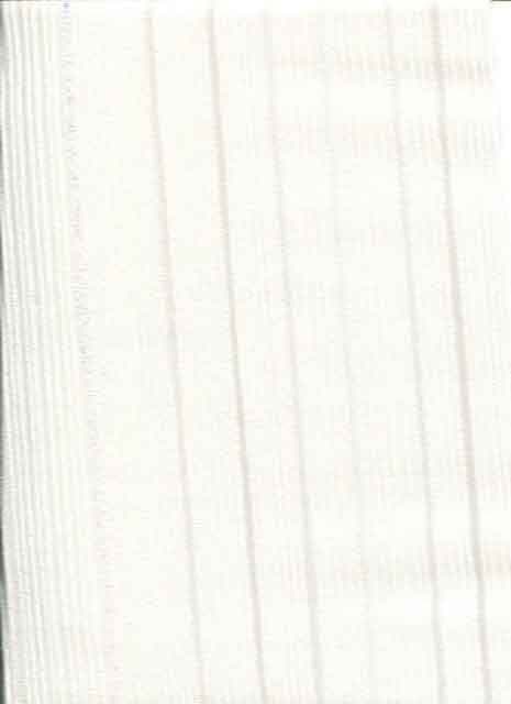 Gloockler Deux Wallpaper With Crystals 54829 By Marburg For Today Interiors
