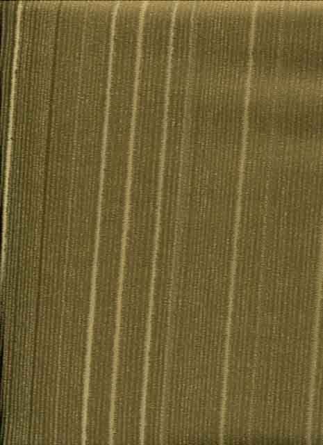 Gloockler Deux Wallpaper With Crystals 54830 By Marburg For Today Interiors