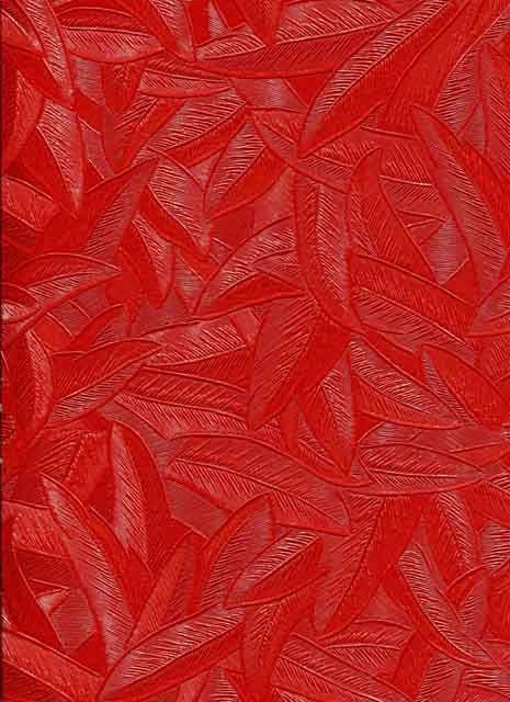 Gloockler Wallpaper 52506 By Marburg For Today Interiors