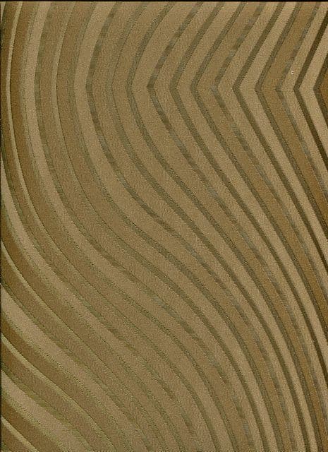 Gloockler Wallpaper 52516 By Marburg For Today Interiors