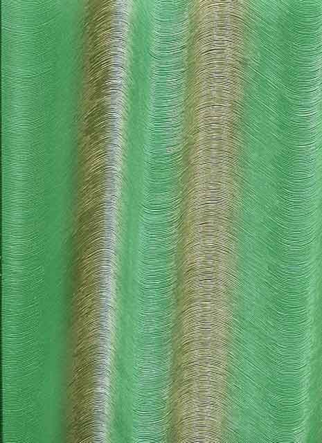 Gloockler Wallpaper 52527 By Marburg For Today Interiors