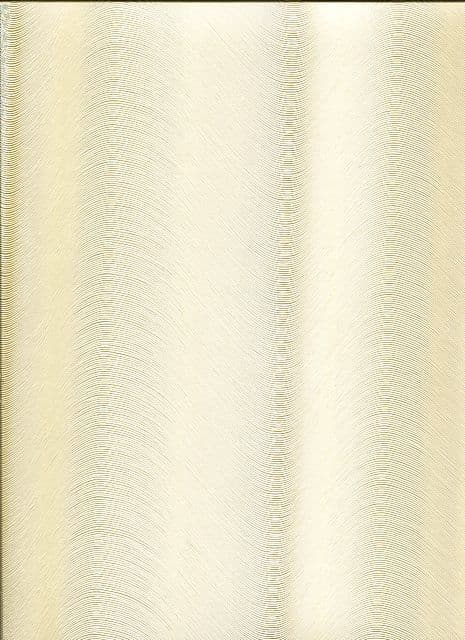 Gloockler Wallpaper 52528 By Marburg For Today Interiors