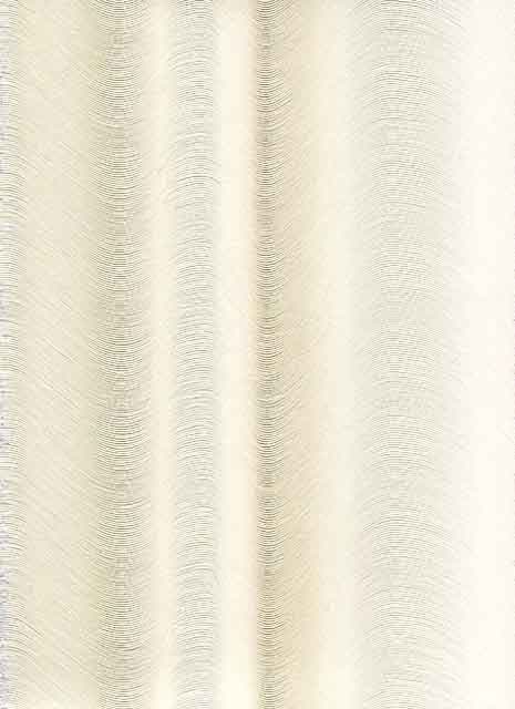 Gloockler Wallpaper 52529 By Marburg For Today Interiors