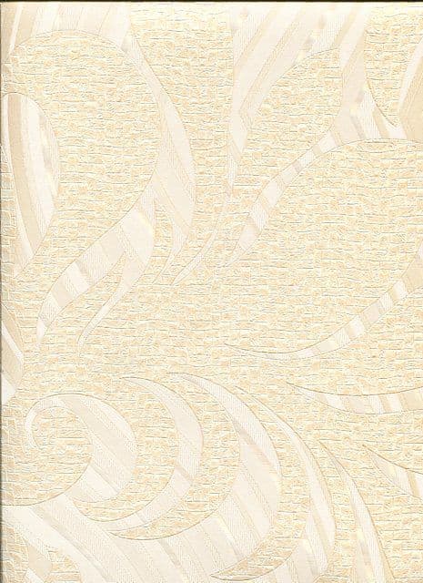 Gloockler Wallpaper 52543 By Marburg For Today Interiors