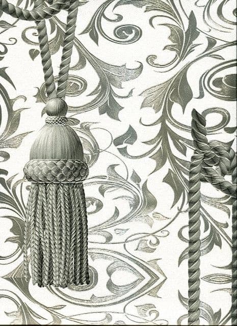 Gloockler Wallpaper 52554 By Marburg For Today Interiors