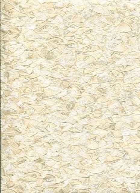 Gloockler Wallpaper 52557 By Marburg For Today Interiors