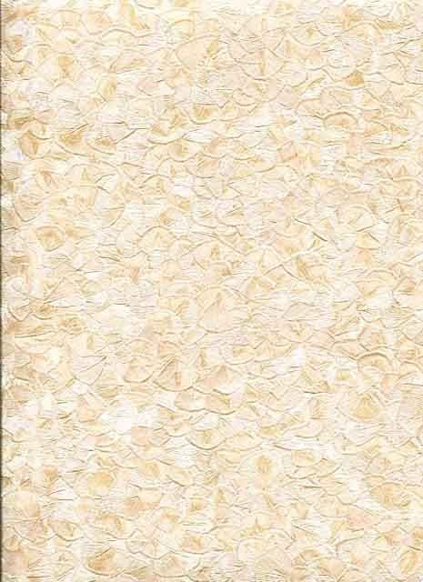 Gloockler Wallpaper 52558 By Marburg For Today Interiors