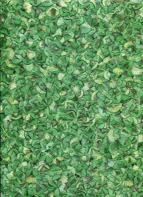 Gloockler Wallpaper 52559 By Marburg For Today Interiors