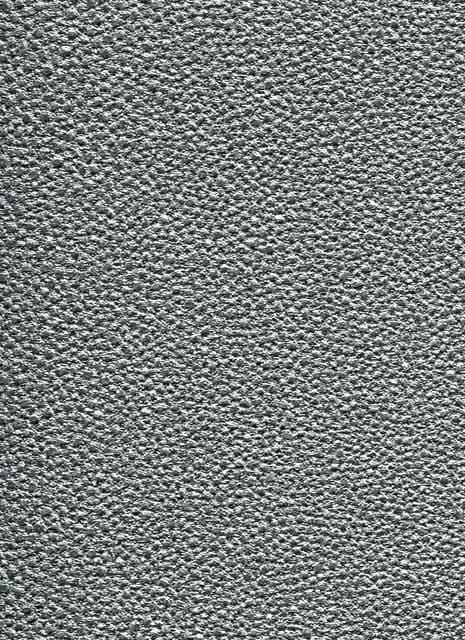 Gloockler Wallpaper 52563 By Marburg For Today Interiors