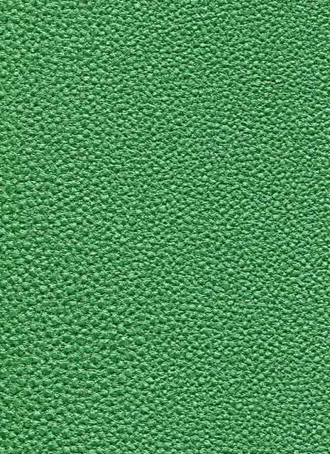Gloockler Wallpaper 52564 By Marburg For Today Interiors