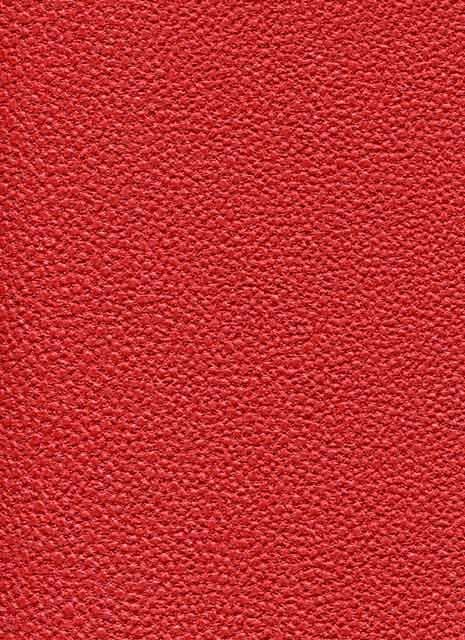 Gloockler Wallpaper 52565 By Marburg For Today Interiors