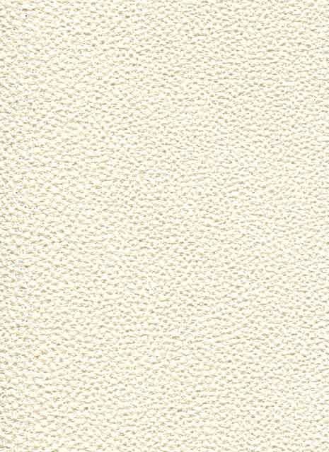 Gloockler Wallpaper 52566 By Marburg For Today Interiors