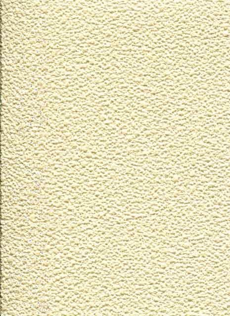 Gloockler Wallpaper 52568 By Marburg For Today Interiors