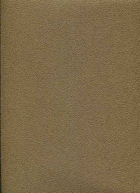 Gloockler Wallpaper 52569 By Marburg For Today Interiors