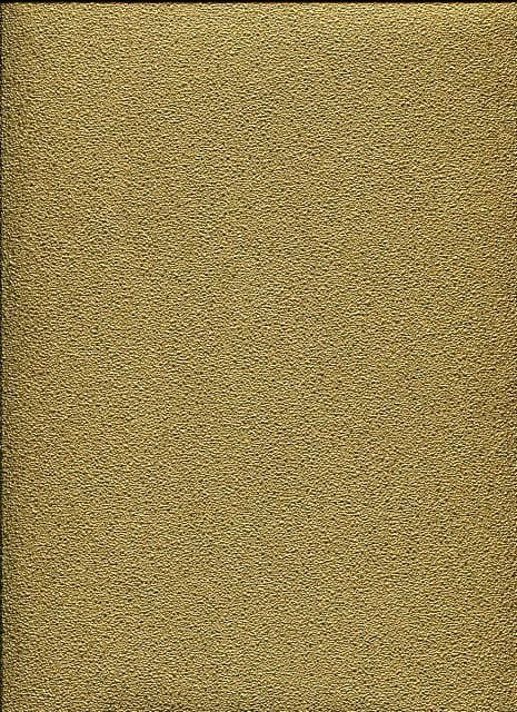 Gloockler Wallpaper 52570 By Marburg For Today Interiors