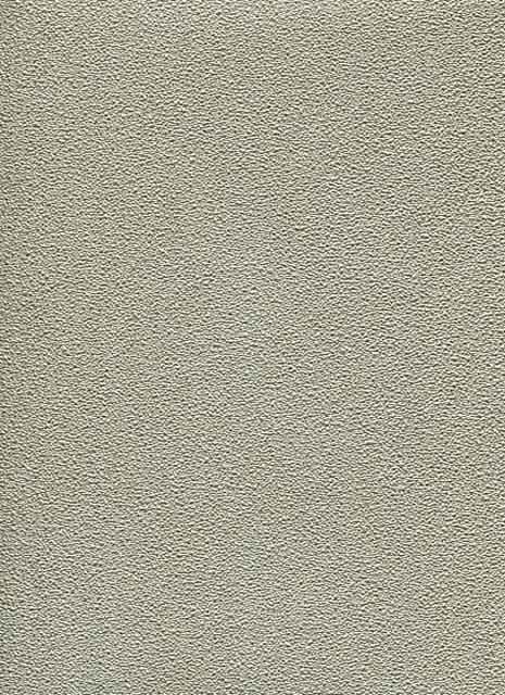 Gloockler Wallpaper 52571 By Marburg For Today Interiors