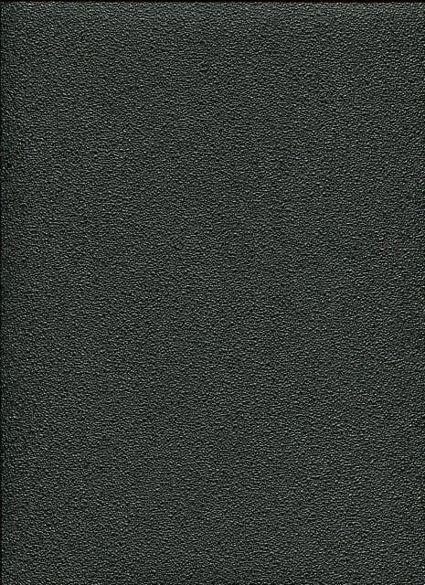 Gloockler Wallpaper 52572 By Marburg For Today Interiors
