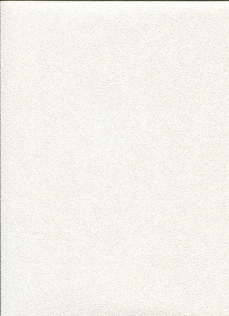 Gloockler Wallpaper 52574 By Marburg For Today Interiors